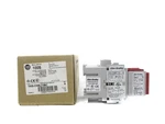 100S-C09EJ14BC New Allen Bradley 9A Safety Contactor Line Side. Fixed Price $145.00.