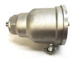 Barber Colman Temperature Control 1256 Nos. Fixed Price $109.70.