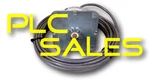 Allen Bradley 845A-SJZ1FN1AK3 Optical Absolute Encoder. Fixed Price $595.00.