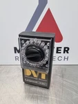 Dvt 530MR Legend Industrial Camera / Smart Image Sensor. Fixed Price $247.63.