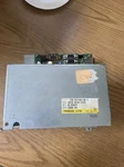 Fanuc A20B-8001-0970, A20B-9002-0210, A02B-0236-C269 See Pics. Fixed Price $72.17.