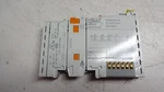 Wago 750-401 Digital Plc Input Module 24VDC. Fixed Price $12.17.