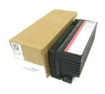 Refurbished Ge Fanuc Relay Block IC660TBR101B IC660BBR101KCA1. Fixed Price $450.00.