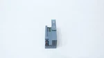 Siemens 6ES7 155-6AU01-0BN0 Simatic Interface Module 24V-DC. Fixed Price $81.00.