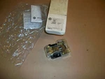 Allen Bradley 836-N2 Ser Pressure Contact Control Block New. Fixed Price $85.00.