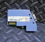 B & Automation 7IF311.7 Plc Interface Module Rev 03.00 Rs 232. Fixed Price $59.00.