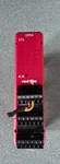 Red Lion Controls CSTC8000 / (used) 39052. Fixed Price $258.75.