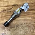 Rosemount Analytical, Endurance Conductivity Sensor 400VP-11 / 400VP11. Fixed Price $245.98.