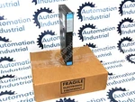8030-RIM-126 By Square 5VDC Isolated Analog/thermocouple Input. Fixed Price $465.00.