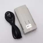 Axis Communications T8123 High POE-30W Midspan 1-PORT. Fixed Price $99.74.