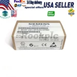 New Siemens 6ES7231-5PA30-0XB0 1231RTD 6ES72315PA300XB0 S7-1200 Analog Input. Fixed Price $183.14.