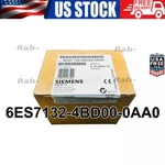 New Siemens Simatic Dp 5 Electron Modules. Fixed Price $135.89.