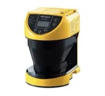 Keyence SZ-01S Laser Scanner. Fixed Price $399.00.
