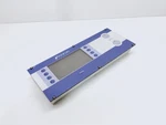 Inficon 551-101 Rack Mount Controller. Fixed Price $1500.00.
