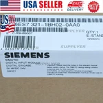 1PC New Siemens Plc Module In Box. Fixed Price $121.06.
