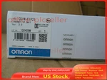 1PCS Brand New In Box Omron Analog Module CS1W-EIP21 CS1WEIP21 Us Free Tax. Fixed Price $464.85.