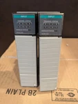 Allen-bradley 1746-NI8 SLC-500 Port Analog Input Module Ser Frn 2.0. Fixed Price $59.99.