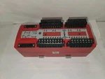 New Genuine Allen-bradley 1791DS-IB8XOBV4 Ser Safety Module, Other. Fixed Price $359.99.