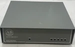 Allen Bradley Data Highway Communication Interface Module 1770-KF2. Fixed Price $17.10.