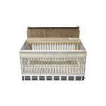 Siemens 6ES5183-3UA12 (as Pictured) Unmp. Fixed Price $393.00.