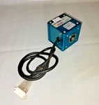 Dynapar 2200121002 Rotary Encoder 3/8 Sgl 5-26V Oc Cbl Made In Usa. Fixed Price $377.00.
