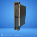 Modicon AS-B883-200 Thermocouple Input Module Usip. Fixed Price $1438.20.