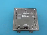 Mokon TH2-Z7-8 Compu-mate Temp Control. Fixed Price $237.60.