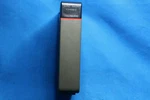 Facts Engineering 405-4DAC 4054DAC Output Analog Channels. Fixed Price $53.67.
