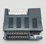 Fanuc BMD88P1 I/o Expansion Module #8469. Fixed Price $13.20.