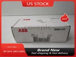 Abb 3BSE013230R1 Compact Module Termination Unit * Factory Sealed. Fixed Price $87.77.