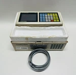 Toshiba EX2040PRGD Lcd Programmer. Fixed Price $97.99.