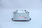 Used Engine Control Module (ecm) Fits: 2009 Kia Optima Electronic. Fixed Price $52.00.