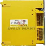 Used Fanuc A03B-0819-C154 A03B0819C154. Fixed Price $143.99.