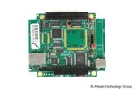 Delta Tau ACC-2P PC/104 Communications Board. Fixed Price $995.00.