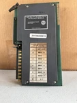Lot Of Allen Bradley 1771-IM (220/240VAC/DC ). Fixed Price $99.00.