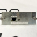 Troy Xcd Assy 110-0147 Lan Module. Fixed Price $41.57.