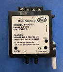 Dwyer 616KD-02 Differential Pressure Transmitter. Fixed Price $40.00.
