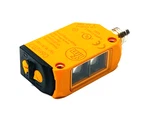 Ifm O6H-FPKG/AS/3P Diffuse Reflection Sensors With Background Suppression O6H202. Fixed Price $66.49.