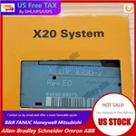 Us Free Tax New 1PCS B&r Module. Fixed Price $720.48.