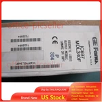 New Ge Fanuc IC697MDL340F. Fixed Price $771.84.