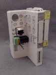 Turck BL20-PG-EN-DN-JA Gateway For I/o System #682309 & BL20-2RFID-A Used-tested. Fixed Price $99.99.
