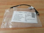 Parker P8S-HHSP-006 Reed Switch P8SHHSP006 (pack Of 3). Fixed Price $279.69.
