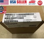 1PCS New Siemens Power Supply Module. Fixed Price $172.42.