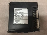 Used Ge Fanuc 12/24VDC Output Module IC693MDL731E. Fixed Price $58.50.