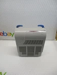 Emerson Ovation 5X00167G01 Analog Output Fast Hart Module Used Free Shipping. Fixed Price $47.99.