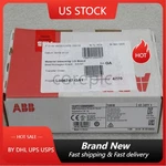 One New Abb 1SAP212000R0001 AC500 I/o TU516 Free Shipping. Fixed Price $130.07.