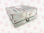 Siemens TYZ:3-424-2454A / TYZ34242454A (used). Fixed Price $89.76.