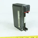 Siemens U-01T Simatic S5 Output Relay Module 5-250VAC 2A. Fixed Price $34.99.