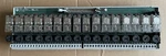 Allen Bradley 1492-XIM4024-16RF Ser 1492XIM402416RF Small Crack See Photos. Fixed Price $275.00.