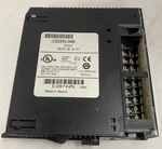 New Ge Fanuc Module IC693MDL940K. Fixed Price $180.00.
